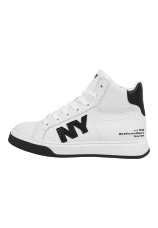 DKNY Sneakers Bambino unisex Dkny da bambino