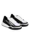 DKNY Sneakers Bambino unisex Dkny da bambino