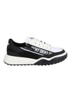 DKNY Sneakers Bambino unisex Dkny da bambino