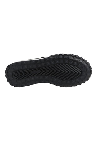 DKNY Sneakers Bambino unisex Dkny da bambino