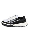 DKNY Sneakers Bambino unisex Dkny da bambino