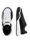 DKNY Sneakers Bambino unisex Dkny da bambino