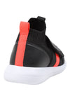 DKNY Sneakers Bambino unisex Dkny da bambino