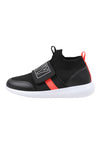 DKNY Sneakers Bambino unisex Dkny da bambino