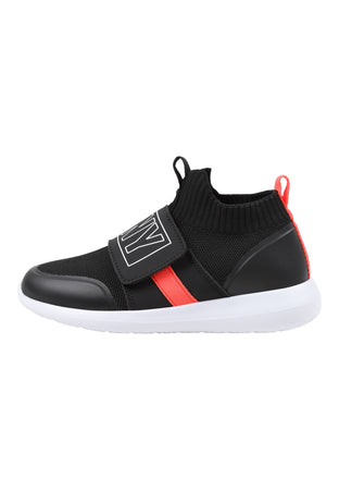 DKNY Sneakers Bambino unisex Dkny da bambino