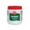 Disincrostante In Polvere Solvacal 500 Gr- 500 Gr- Fimi- Pezzi 1