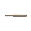 Fresa Diamantata Fc- D. 8 Mm- Fisch- Pezzi 1