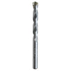 Diager Punta Super Dd 9X120 Mm- 10,0 Pz
