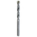 Diager Punta Super Dd Prolungata 12X400 Mm- 1,0 Pz