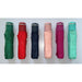 Ombrello Automatico Mini P164 Assortito- 12,0 Pz