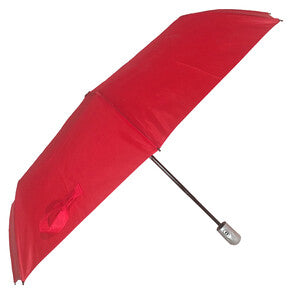 Ombrello Automatico Mini 7014 Assortito- 12,0 Pz