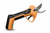 Forbice Da Pota Predator Con Batteria Litio 7,2V 4,0Ah (Pv220) Volpi