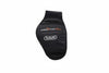Fodero Per Forbice Predator Pv360 Volpi