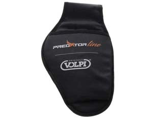 Fodero Per Forbice Predator Pv360 Volpi