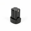 Batteria Litio 14,4V 2,5Ah Per Forbici Predator Volpi