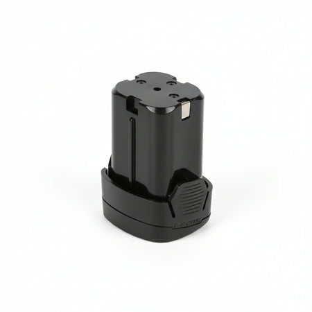 Batteria Litio 14,4V 2,5Ah Per Forbici Predator Volpi
