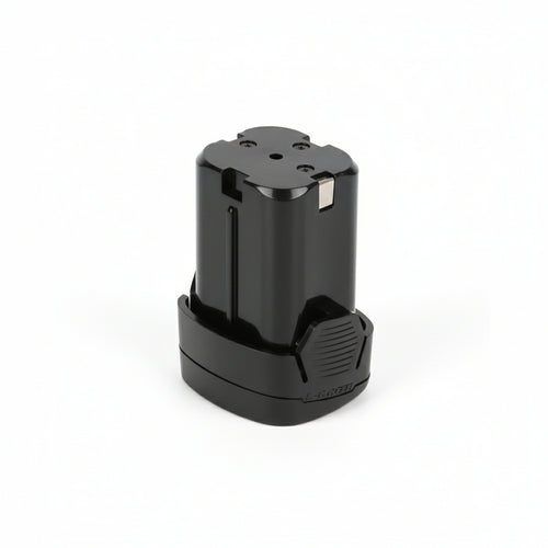 Batteria Litio 14,4V 2,5Ah Per Forbici Predator Volpi