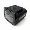 Batteria Litio 21,6V 2,5Ah Per Sega Powercut Volpi