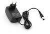 Caricabatteria 3 Vie 18W 1.0Ah Per Forbici Predator Volpi