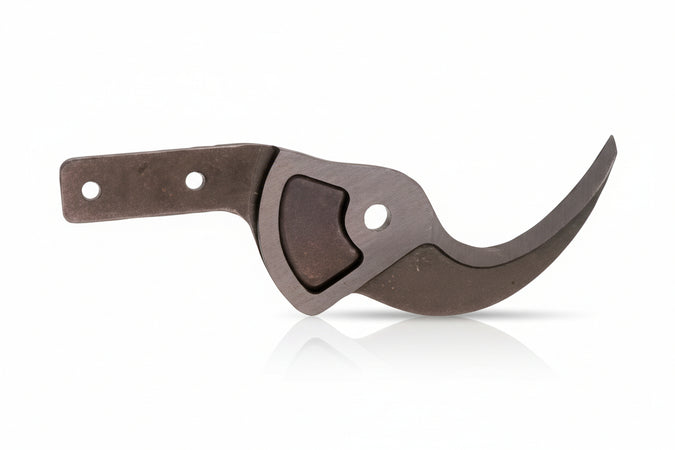 Controlama Di Ricambio Per Troncarami Per P16 (R716Vcb) Bahco