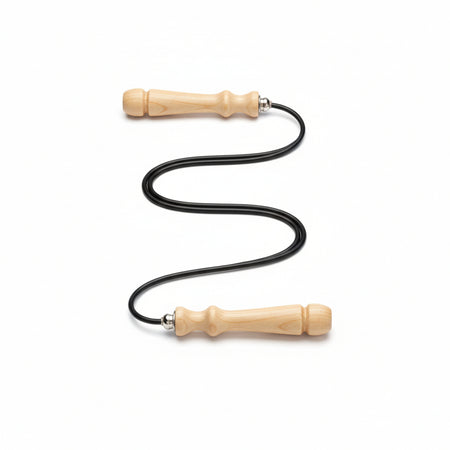 Lampada Sperauova Cm.33,5X26X15,5 Novital