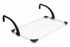 Stendibiancheria Brezza 100 Mt.10 Cm.109X55X28H. Vileda