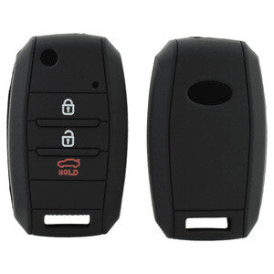 Guscio Salvachiavi Meliconi Kia 02- 1,0 Pz