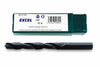 Punte Hss Rettificate Normali- - Ø Mm.6,5 - 10 Pezzi Excel