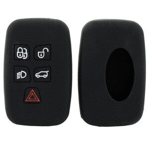 Guscio Salvachiavi Meliconi Land Rover- 1,0 Pz