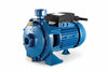 Elettropompa Centrifuga Cd67/Nn02 Kw 0,75 Matra