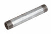 Barilotto Maschio Acciaio Zincato- - M 1/2 X Mm.150 - 10 Pezzi