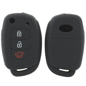 Guscio Salvachiavi Meliconi Hyundai- 1,0 Pz