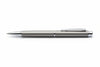 Tassello In Nylon Prolungato F-S-Z Con Vite A Croce- - Ø Mm.10X165 Vite Ø Mm.6X175 - 50 Pezzi Fischer