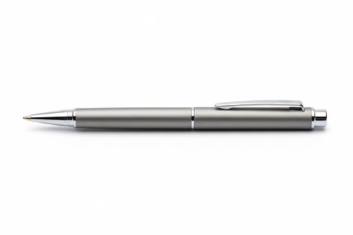 Tassello In Nylon Prolungato F-S-Z Con Vite A Croce- - Ø Mm.10X165 Vite Ø Mm.6X175 - 50 Pezzi Fischer