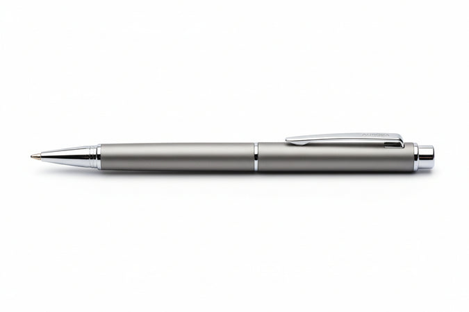 Tassello In Nylon Prolungato F-S-Z Con Vite A Croce- - Ø Mm.10X165 Vite Ø Mm.6X175 - 50 Pezzi Fischer