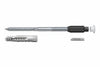 Tassello Cappotto Thermax 8/10 Doppio Filetto- - 8/60 Ãe¸ Mm.10 Filettatura M 6 Profonditãe Mm.120 - 20 Pezzi Fischer