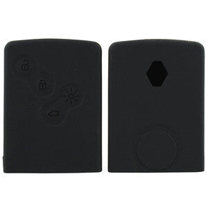 Guscio Salvachiavi Meliconi Renault 01- 1,0 Pz