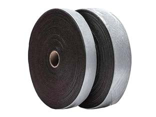 Nastro Biadesivo In Polietilene Per Profilo Cartongesso Mm.70 X 20 Mt. Geko