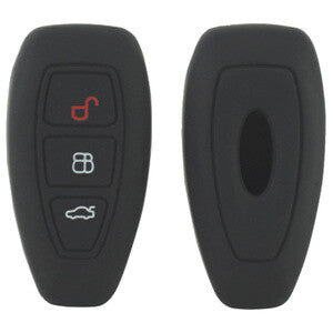 Guscio Salvachiavi Meliconi Ford- 1,0 Pz