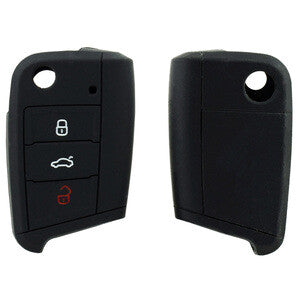 Guscio Salvachiavi Meliconi Volkswagen 01- 1,0 Pz