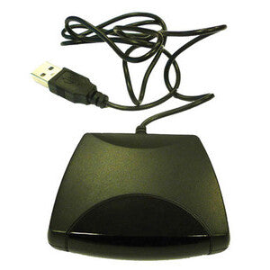 Telecomando Cavetto Di Programmazione Infrarossi- 1,0 Pz