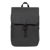EASTPAK Zaino Adulto unisex Eastpak Yarin CNNCT Matte Black da donna
