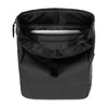 EASTPAK Zaino Adulto unisex Eastpak Yarin CNNCT Matte Black da donna