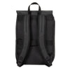 EASTPAK Zaino Adulto unisex Eastpak Yarin CNNCT Matte Black da donna