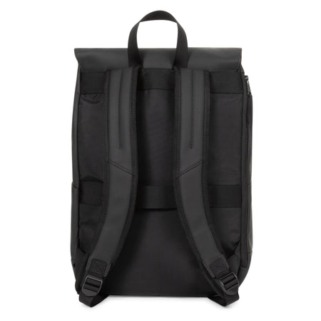 EASTPAK Zaino Adulto unisex Eastpak Yarin CNNCT Matte Black da donna