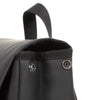 EASTPAK Zaino Adulto unisex Eastpak Yarin CNNCT Matte Black da donna