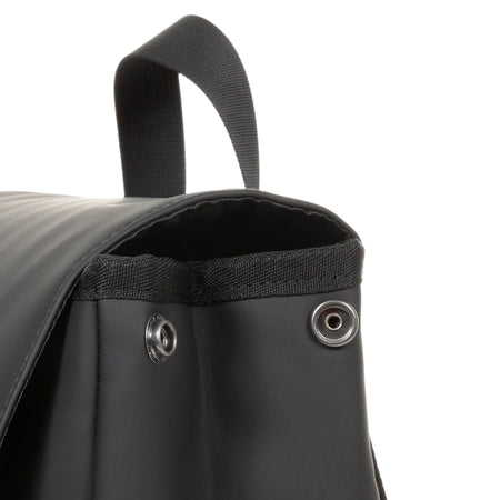 EASTPAK Zaino Adulto unisex Eastpak Yarin CNNCT Matte Black da donna