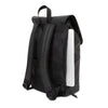 EASTPAK Zaino Adulto unisex Eastpak Yarin CNNCT Matte Black da donna