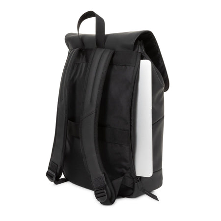 EASTPAK Zaino Adulto unisex Eastpak Yarin CNNCT Matte Black da donna