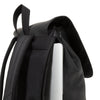 EASTPAK Zaino Adulto unisex Eastpak Yarin CNNCT Matte Black da donna